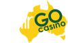 fair go casino terms and conditions